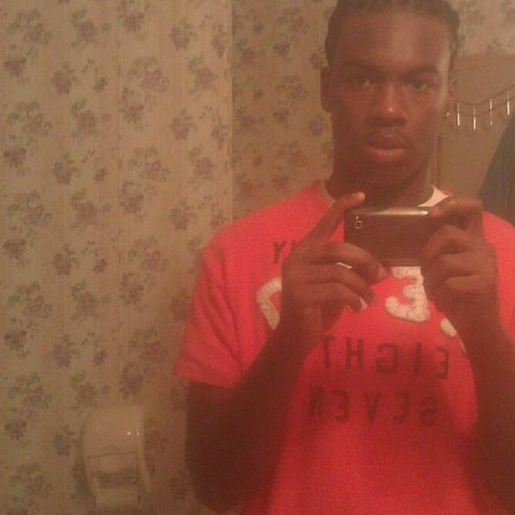 raheembradley